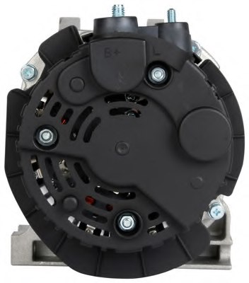 ARTEC 59212970 Alternator